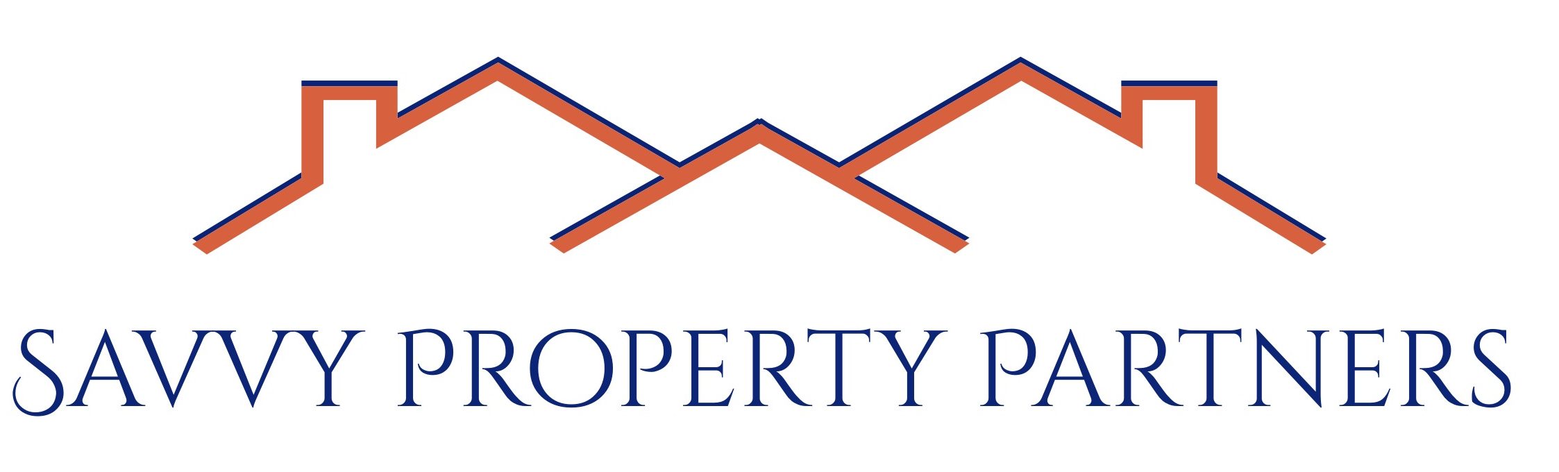 Savvy Property Partners